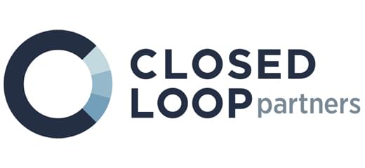 ClosedLoop Partners